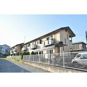 �k���}�s��k���@�痢�����w