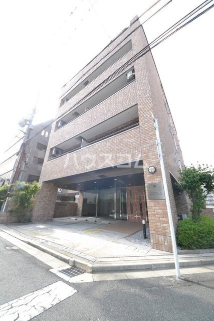 ���{���c�s�]�⒬�P���ڂP�k�c�j