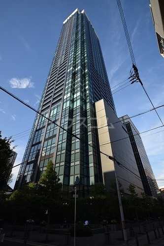 ���{���s�����敟���V���ڂQ�k�c�j