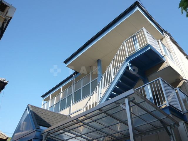 ���{���ʎs����Q���ڂP�j