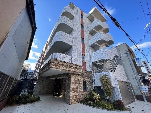 ���{��؎s�{���P�k�c�j