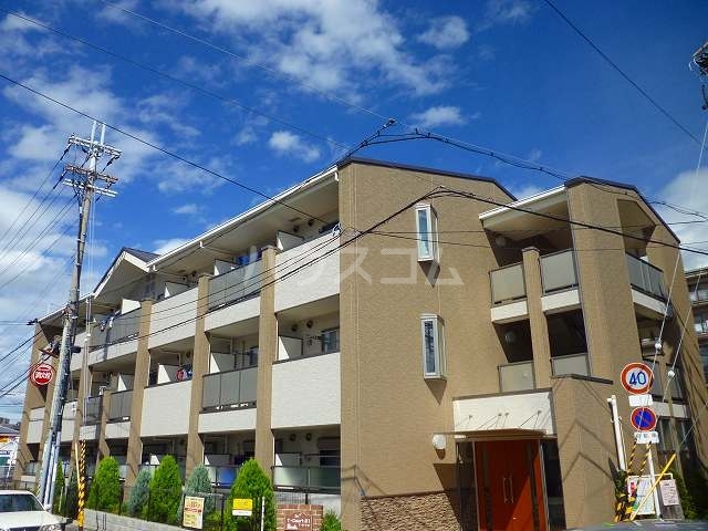 ���{�ےÎs�痢�u���P���ڂP�q