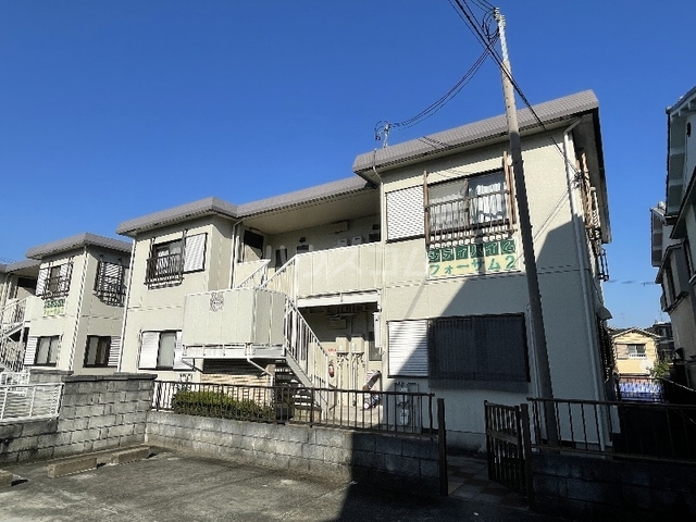 ���{�L���s�������k�Q���ڂR�c�j