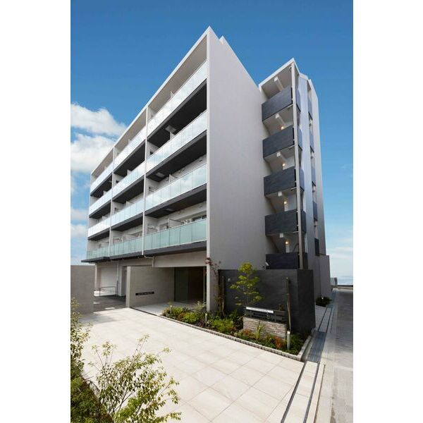 ���{���s�������W�H�P���ڂP�c�j