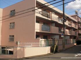 ���{�L���s�����Q���ڂR�k�c�j