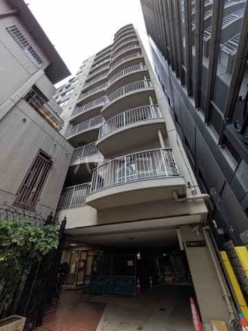 ���{���s����V���P���ڂR�k�c�j