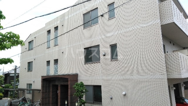 ���{�L���s�]�������T���ڂP�k�c�j