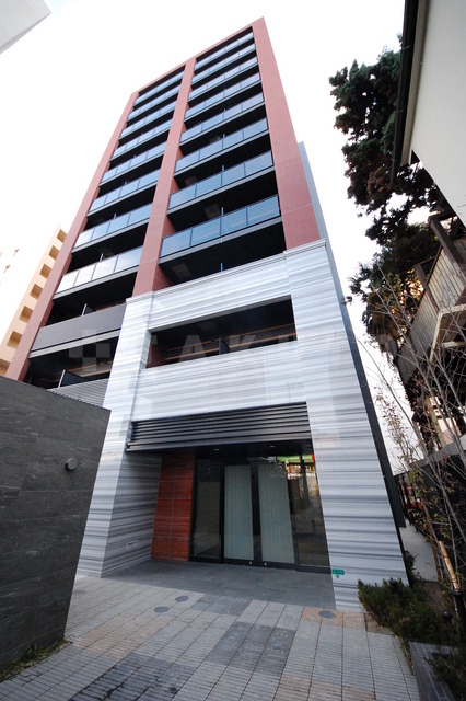 ���{���s�Q�������S���ڂP�j