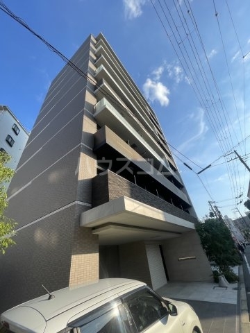 ���{���s��������V���R���ڂP�j