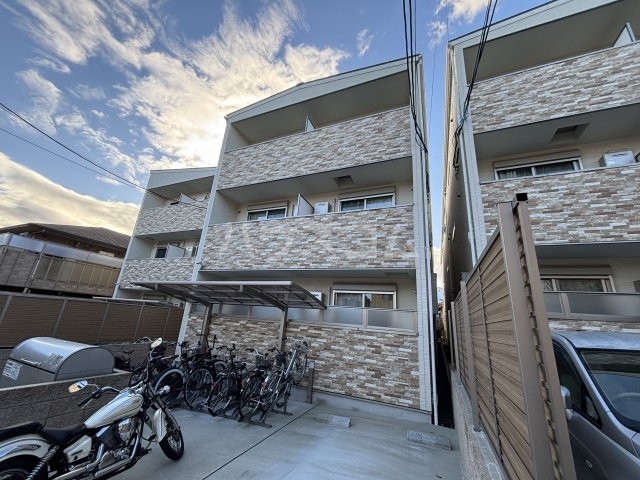 ���{�L���s壒r�k���Q���ڂQ�k�c�j