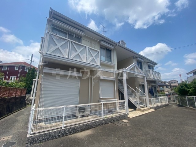 ���{���ʎs�����V�ƂP���ڂQ�c�j