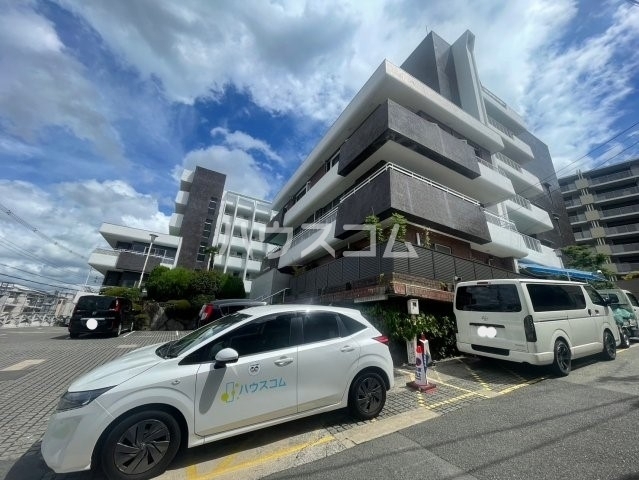 ���{���c�s�痢�R�����u�Q�k�c�j