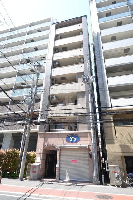 ���{���c�s�]�⒬�Q���ڂP�c�j