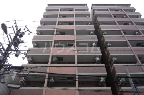 ���{���s�������Q���ڂP�j