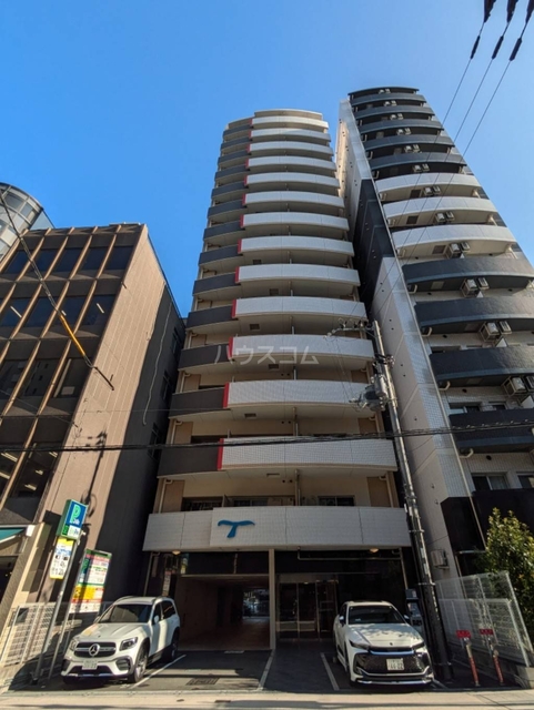 ���{���s�������v�󎛒��P���ڂP�k�c�j