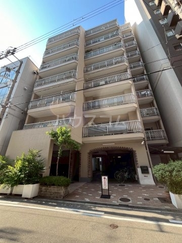 ���{���s�k��V���Q���ڂP�k�c�j