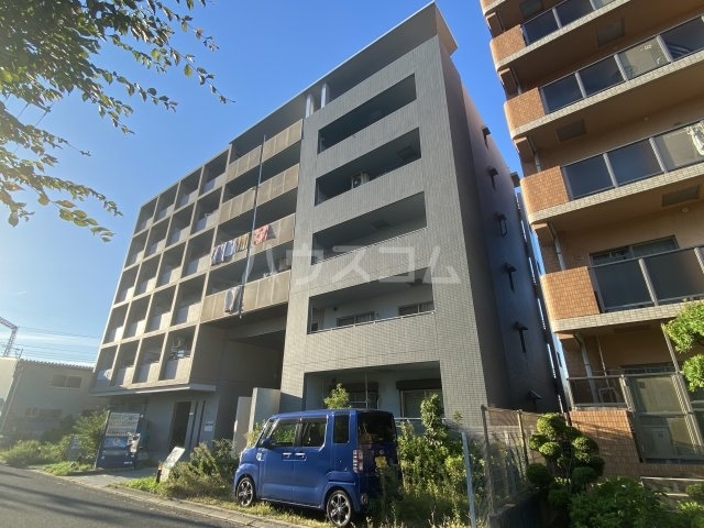 ���{��؎s��ǋX���R���ڂR�k�c�j