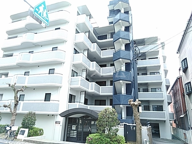 ���{��؎s�V���Q���ڂR�k�c�j