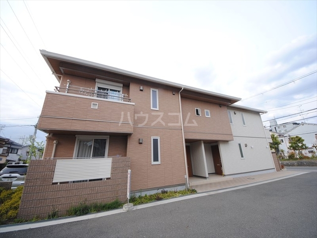 ���{����s��{�ʂQ���ڂQ�k�c�j