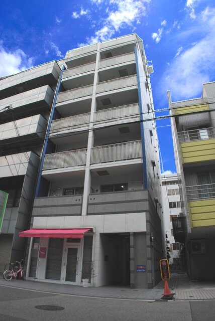 ���{���s�����抢���P���ڂP�j