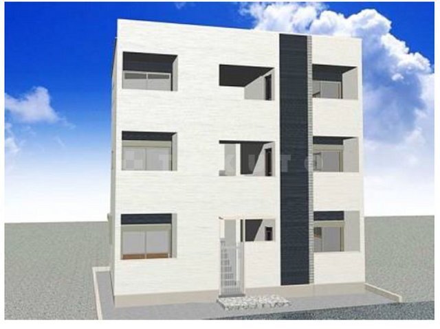 ���{���s�������ē��Q���ڂP�q