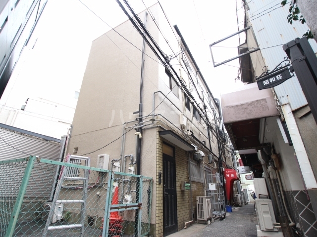 ���{���s�����\�O�{���Q���ڂR�k�c�j