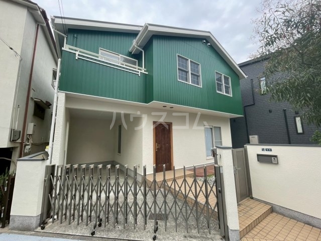 �k���}�s��k���@�Βn�����w�i�k��9���j