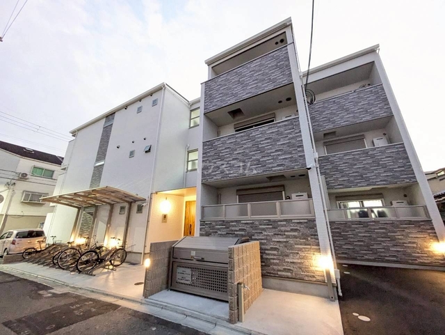 ��チ�g���J�����@����w�i�k��12���j�A��ヂ�m���[���{���@����w�i�k��15���j