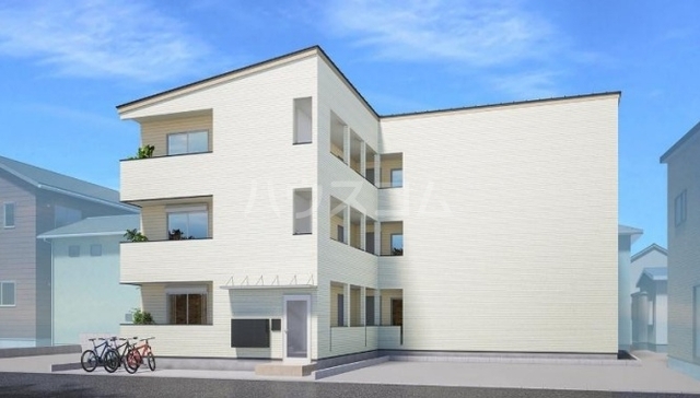 ���{���s�����\�����P���ڂP�k�c�j