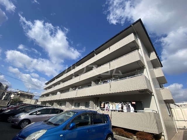 ���{��؎s�N�ЂQ���ڂR�k�c�j