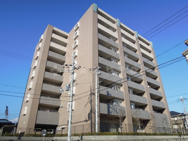 ���{�L���s���H�P���ڂS�k�c�j