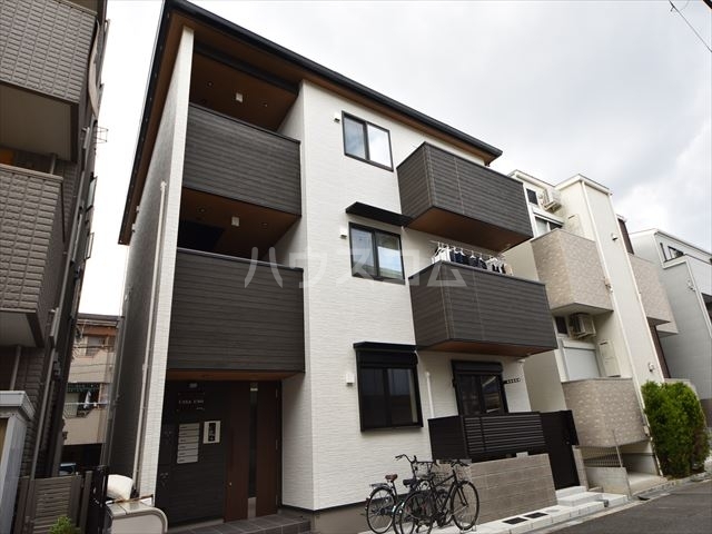 ���{���s������擌�����T���ڂP�k�c�j