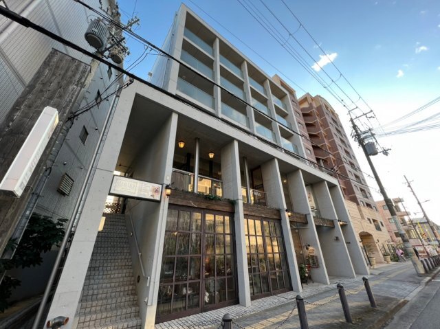 ���{���ʎs���ʂU���ڂP�j