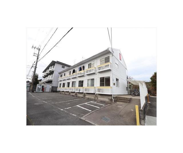 ���{���ʎs�����O�@�T���ڂP�q