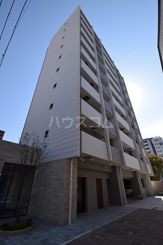 ���{���s�k��L��P���ڂP�j