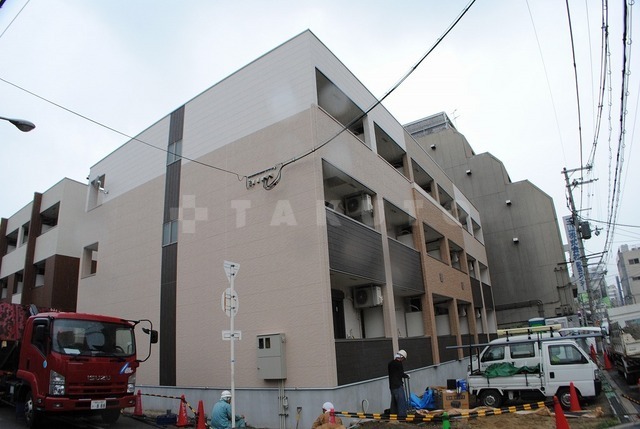 ���{���s�V�����搶�ʎ����P�k�c�j