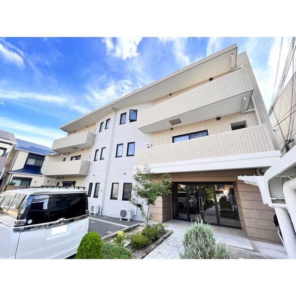 ���{�L���s壒r�����P���ڂP�k�c�j