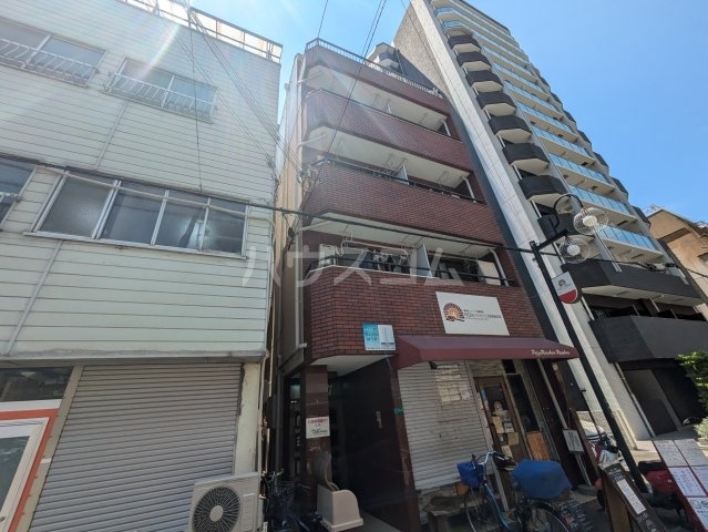 ���{���s�����˖{�Q���ڂP�q