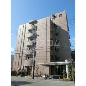 ��}�d�S��ː��@�����w�i�k��23���j