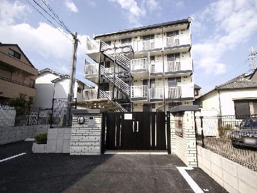 ���{���s���搴���T���ڂP�j