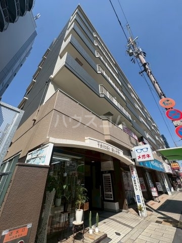 ��チ�g�����x�ߌ��Βn���@�����ߌ��w�i�k��4���j