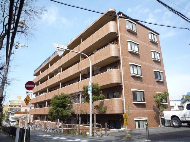 ���{���s��������]���R���ڂR�c�j