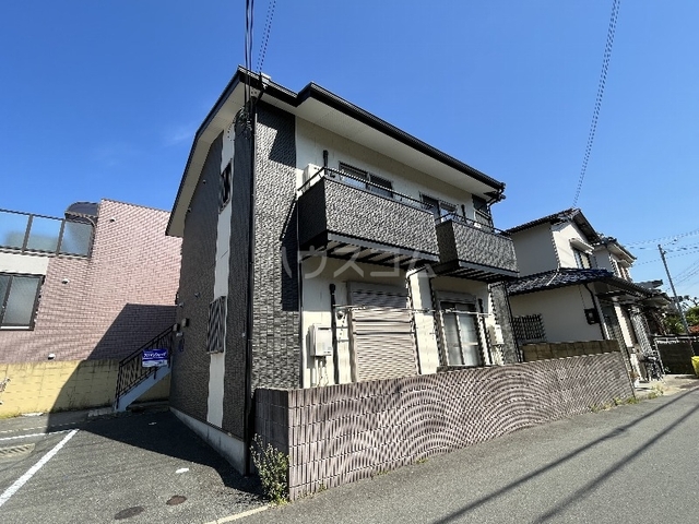 ���{�L���s�Č����S���ڂP�j