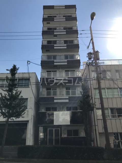 ��チ�g���������@�[�]���w�i�k��6���j