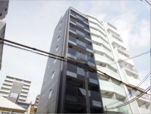 ���{���s����]�˖x�R���ڂP�j