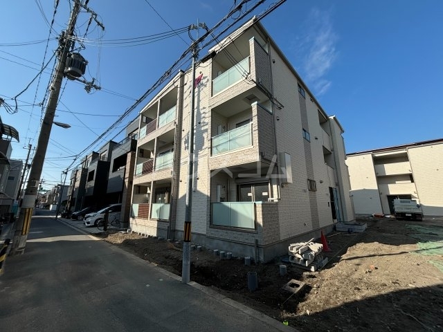 ���{���s�������ē��Q���ڂP�k�c�j