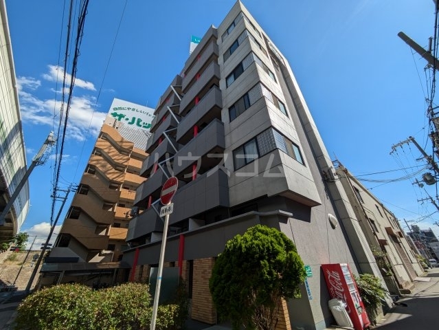 ���{���s������攐���P���ڂQ�k�c�j