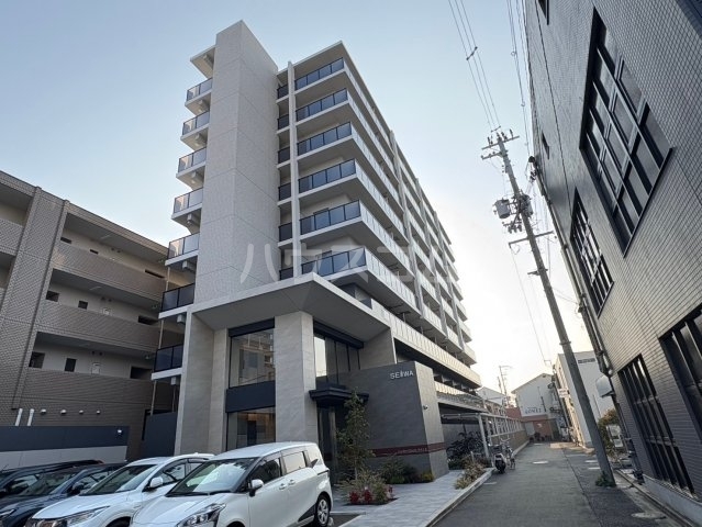 ���{�ےÎs�����{���P���ڂP�j