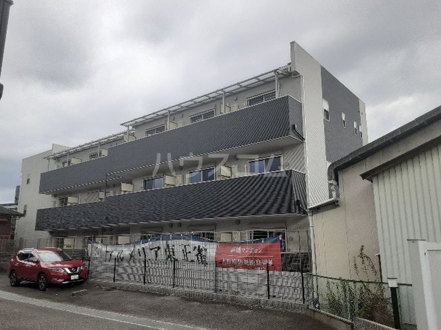 ���{�ےÎs�������P�j