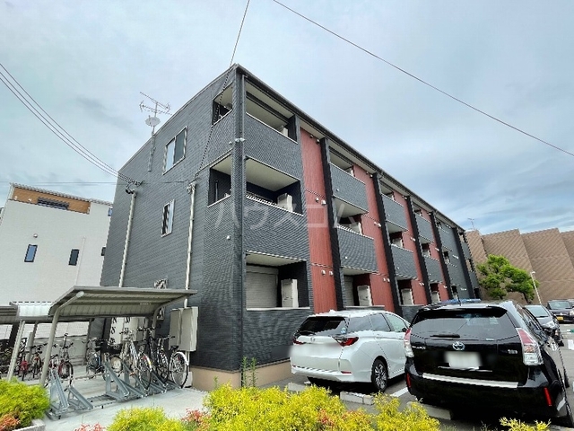 ���{�L���s�����K���R���ڂP�k�c�j